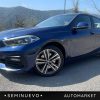 BMW 118D HB 2.0 AUT | 142402 KM | Año: 2020