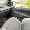 HYUNDAI SANTA FE GLS 2.4 MT | 135555 KM | Año: 2014